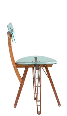 Chair Flexus